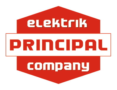 Principal Elektrik