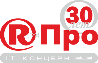 Концерн R-Pro