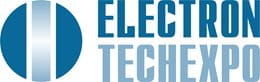 Международная выставка ElectronTechExpo